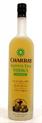 Charbay Vodka Green Tea 80@